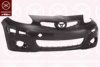 TOYOT 521190H080 Bumper